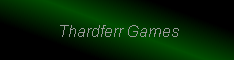 Thardferr-related Games
